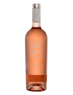 Charlatán 2024 - 75cl