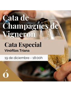 GC - Cata Exclusiva -...