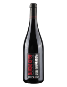 Beaujolais Nouveau 2025 - 75cl