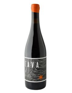 Lava Lomo de Los Ingleses...