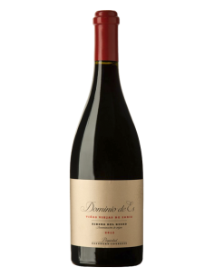 Dominio de Es 2020 - Vinos Tintos de Bodegas Raventós i Blanc - 1