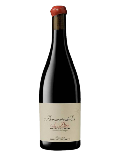 La Diva 2023 - Dominio de...