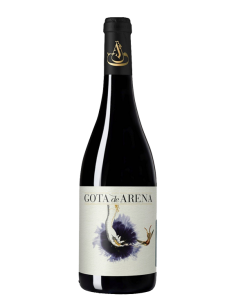 Gota de Arena 2023 - 75cl