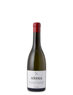 Añina Oloroso 50cl