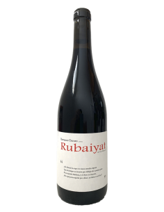 Rubaiyat 2022 - 75cl