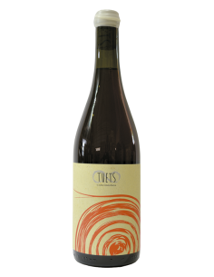 Celler Tuets Rosado 2023 -...