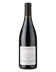 Domaine Les Bruyères 2023 -...