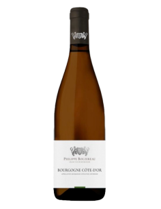 Philippe Bouzereau...