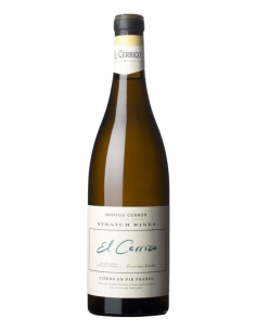 El Cerrico 2022 - 75cl