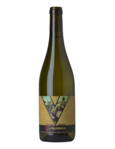 V de Valenzuela 2022 - 75CL