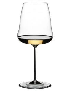 RIEDEL Winewings Chardonnay... 2