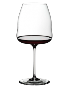 RIEDEL Winewings Pinot... 2