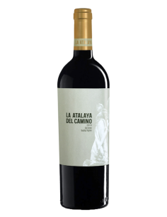 La Atalaya del Camino 2023...