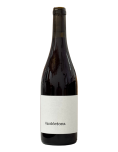 Autóctona Blasca 2022 - 75cl