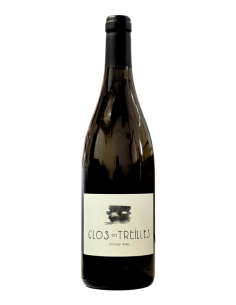 Clos des Treilles 2022 - 75cl