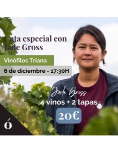 GC - Cata Especial Jade...