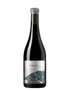 Latido De Sara El Camino 2022 - 75cl
