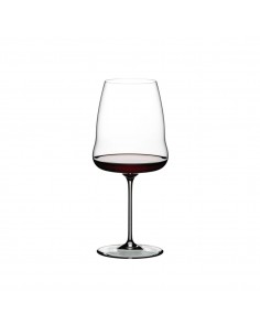 RIEDEL Winewings Syrah 1234/41 2