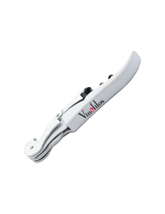 Sacacorchos Vinófilos...