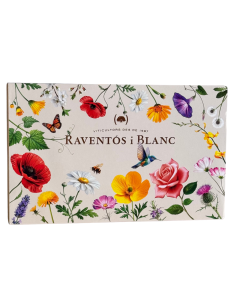 Estuche Raventós 6 botellas... 2