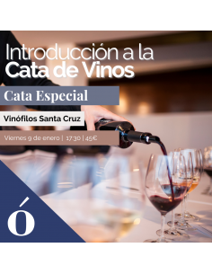 TF - Santa Cruz -...