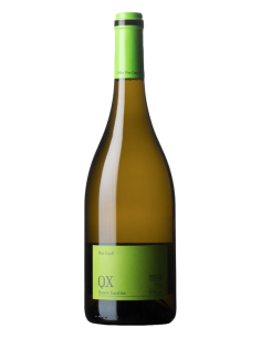 QX Quatre Xarel·los 2024 -...