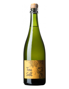 Tinc Set Ancentral 2024 - 75cl