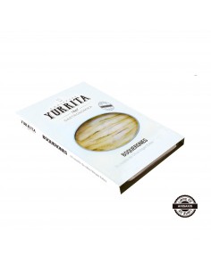 Boquerón al vinagre del...