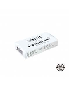 Anchoa del Cantábrico en...