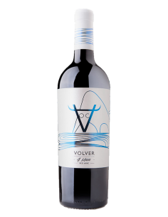 Volver 4 meses 2024 - 75cl