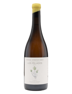 Locartas Los Pelados Listán...