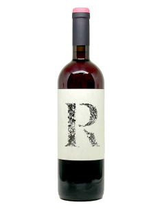 Mondalón Rosado 2025 - 75cl