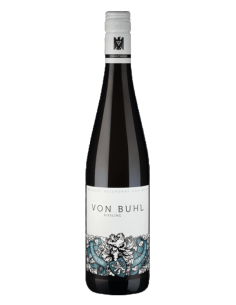 Von Buhl Riesling Trocken...