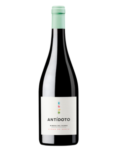 Antídoto 2024 Magnum - 1,5L