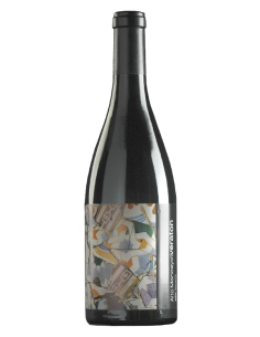 Veratón 2022 - 75cl