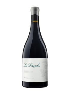 Los Perejiles 2022 - 75cl