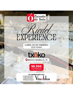 GC - Riedel Experience - 23...