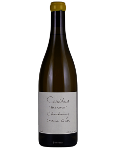 VBI CERITAS SONOMA COAST...