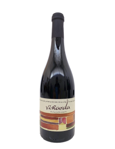 Viñarda Vijariego 2024 - 75cl