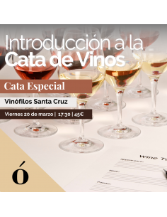 TF - Santa Cruz -...