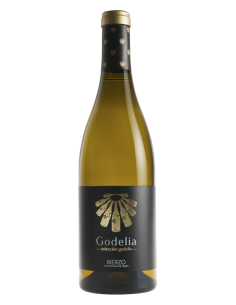 Godelia Blanco Selección...