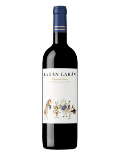 Larán Larán 2024 - 75cl