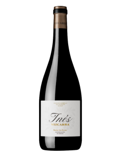 Inés de Vizcarra 2022 - 75cl
