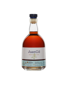 Brandy Juan Gil Reserva...
