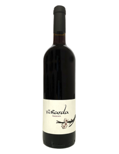 Viñarda Tinto 2024 - 75cl