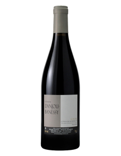 Roboul - Danjou Banessy...