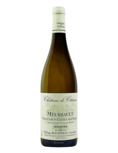 Philippe Bouzereaux Vieux...