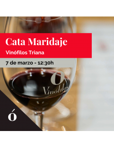 GC - TALLER DE MARIDAJE - 7...