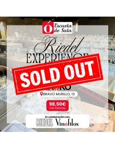 GC - Riedel Experience - 23...