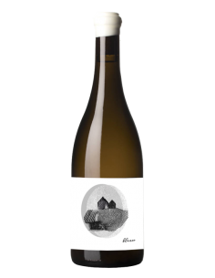 TIERRA FUNDIDA BLANCO...